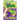 Icky, Sticky Slime!: Ready-To-Read Level 2