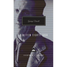 1984: Introduction by Julian Symons