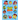 Disney Pixar Toy Story Treasury of Characters