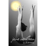 Jane Nineteen