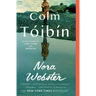 Nora Webster
