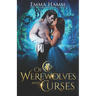 Of Werewolves and Curses