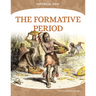 Formative Period