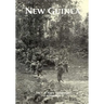 The U.S. Army Campaigns of World War II: New Guinea