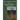 Self-Initiation Into the Golden Dawn Tradition: A Complete Cirriculum of Study for Both the Solitary Magician and the Working Magical Group