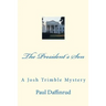 The President's Son