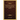 254 Questions And Answers On Practical Hypnotism And Auto-Suggestion Plus Glossary