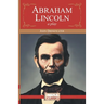 Abraham Lincoln