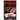 Blackjack: 21 Blackjack Strengths to Beating the Dealer!