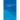Insurance Law in Mexico