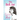 The Bell Jar