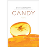 Candy: Poems