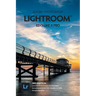 Adobe Photoshop Lightroom - Edit Like a Pro (2022 Release)
