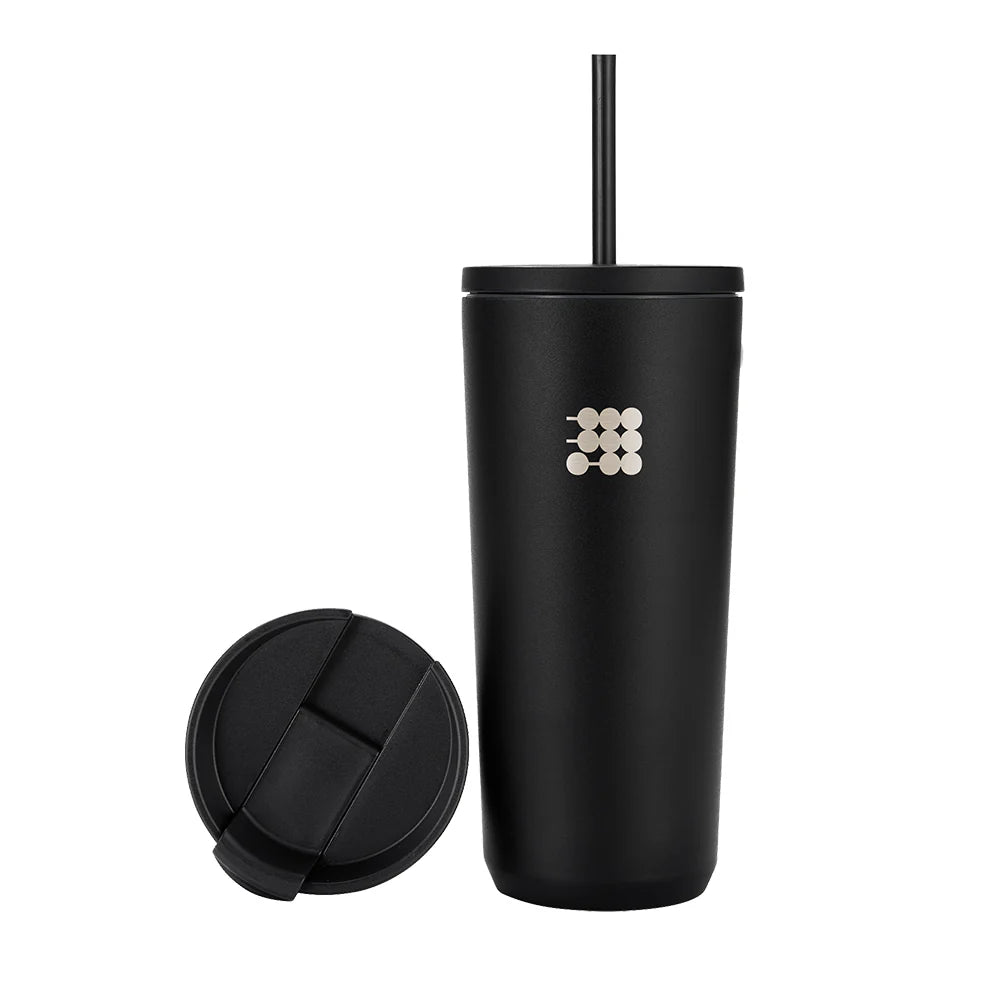 Travel Mug by Cubitt