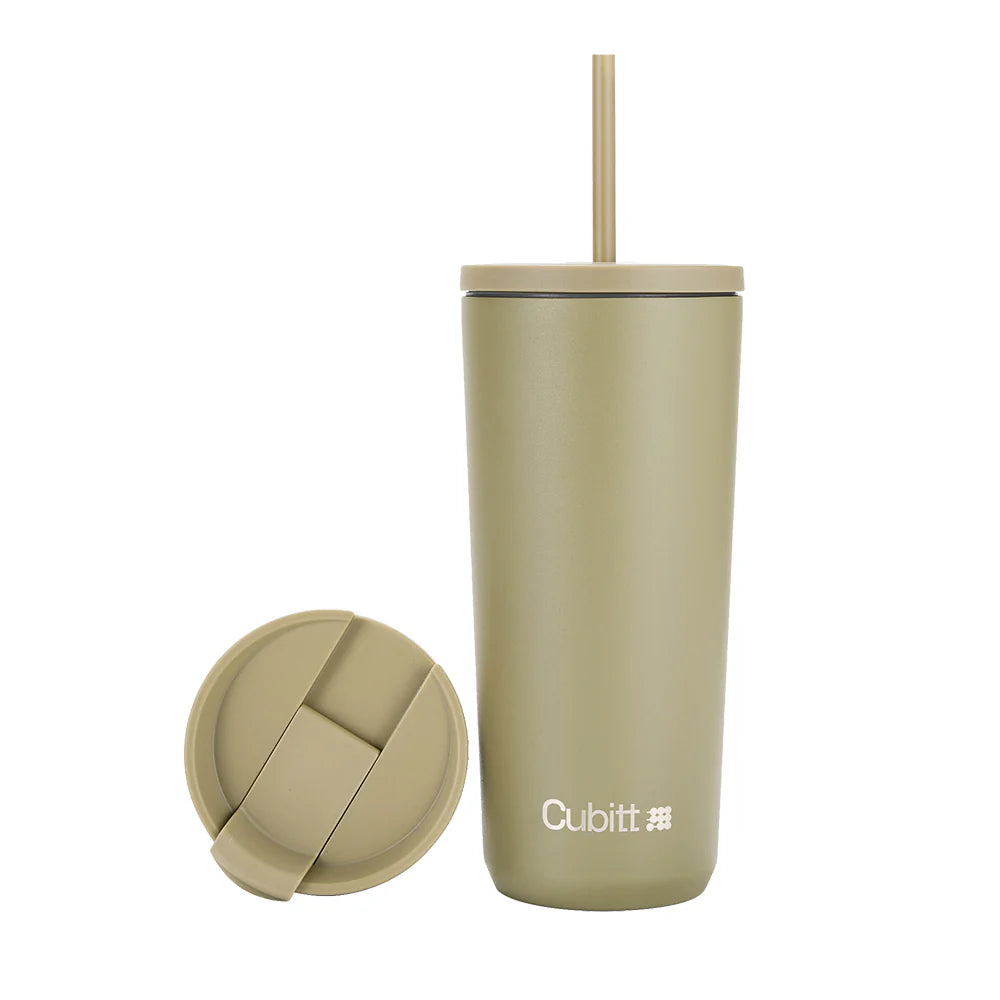 Travel Mug by Cubitt