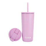 Travel Mug by Cubitt