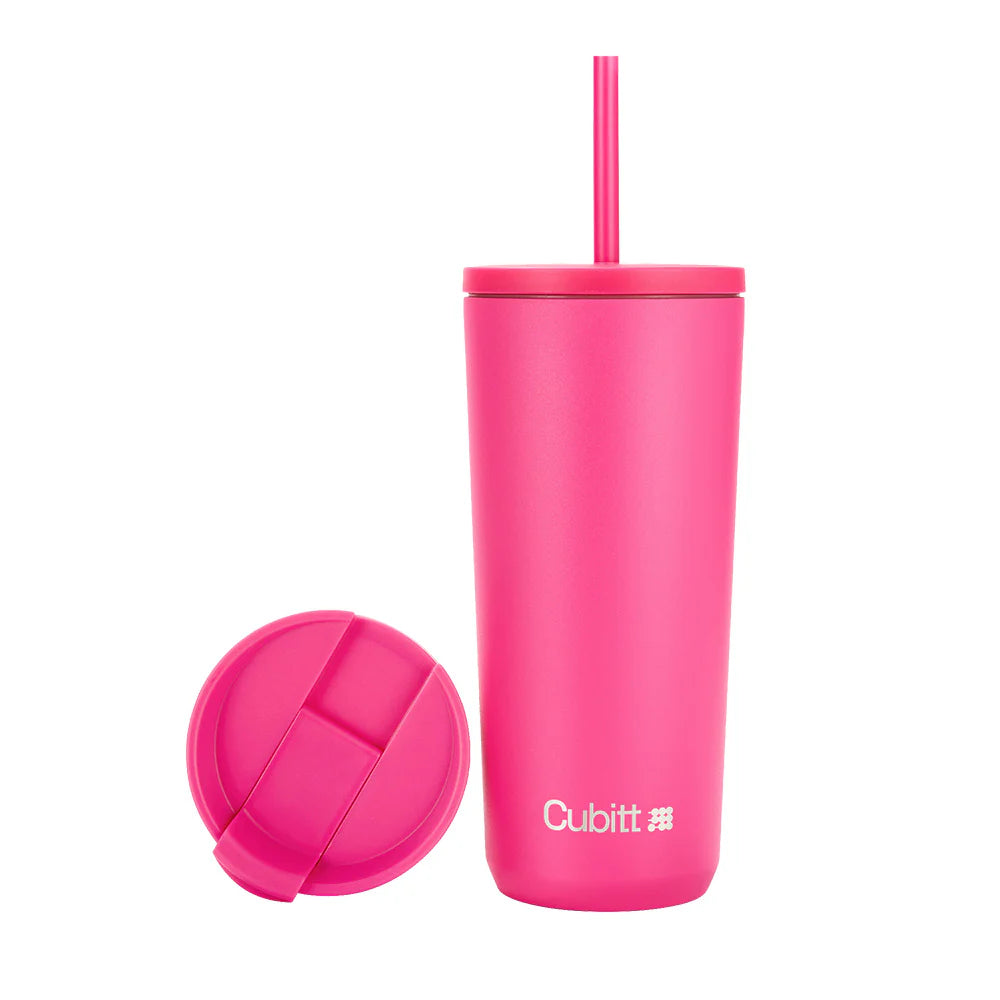 Travel Mug by Cubitt