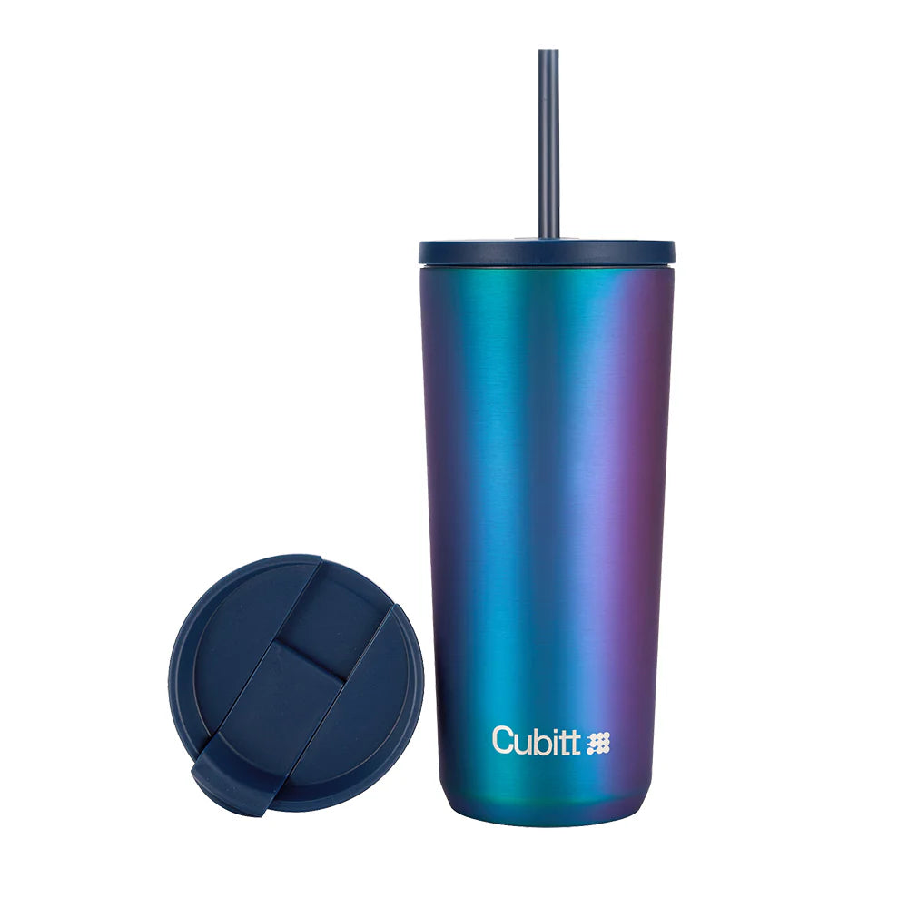 Travel Mug by Cubitt