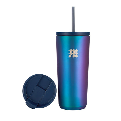 Travel Mug by Cubitt