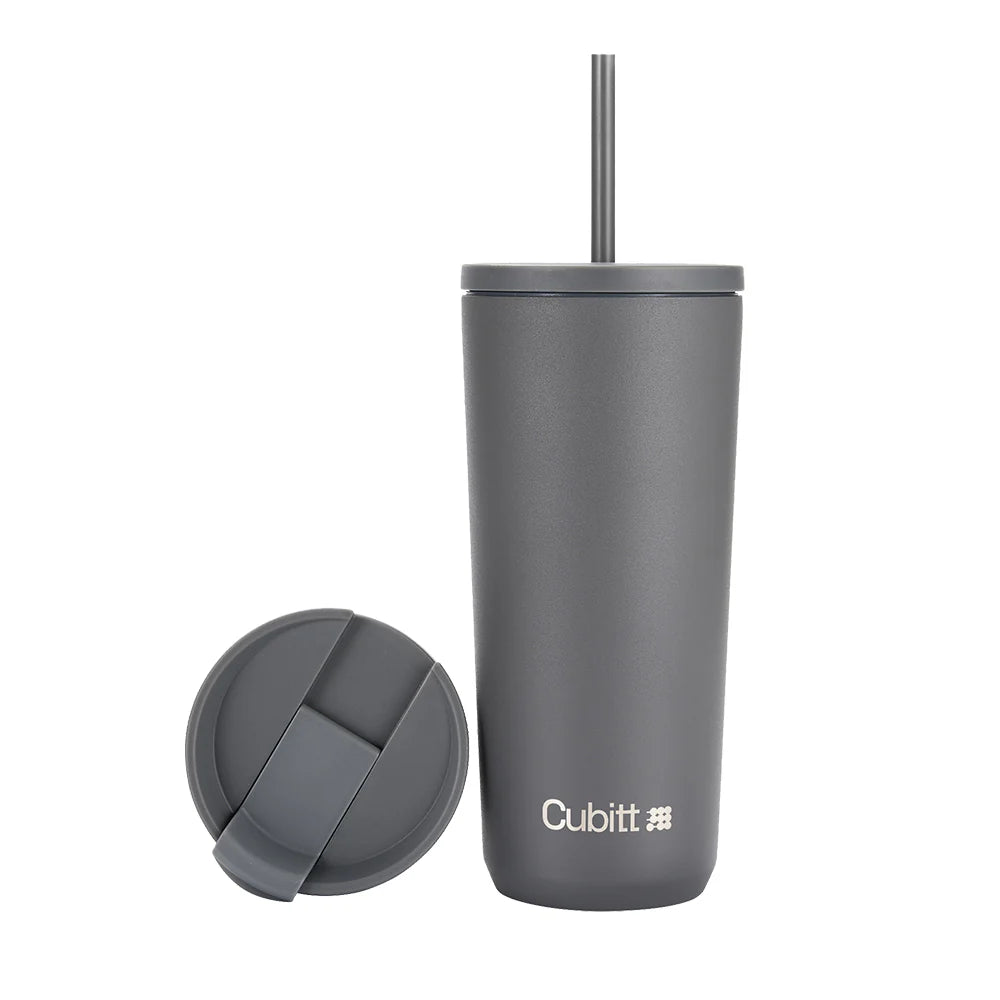 Travel Mug by Cubitt