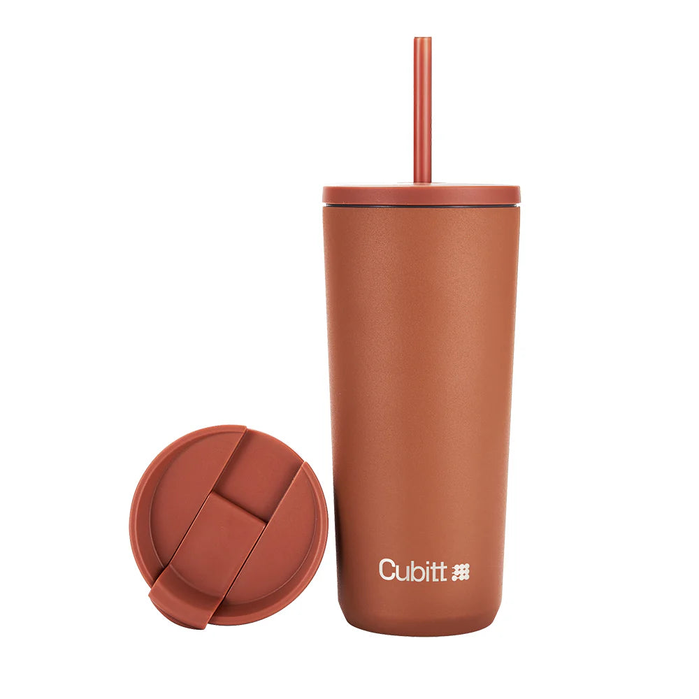 Travel Mug by Cubitt