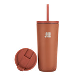 Travel Mug by Cubitt