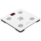 Cubitt Smart Scale by Cubitt