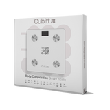 Cubitt Smart Scale by Cubitt