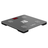 Cubitt Smart Scale by Cubitt