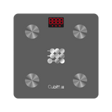 Cubitt Smart Scale by Cubitt