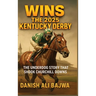 Wins the 2025 Kentucky Derby: The Underdog Story That Shook Churchill Downs