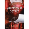 The Shakespeare Secret