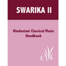Swarika - II