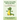 Cranky Crocodile Saves the Day: Short Stories, Fuzzy Animals, and Life Lessons