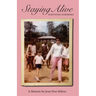 Staying Alive: Surviving Surprises