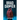 Brad Danger