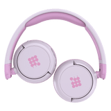 Headphones Jr. by Cubitt