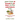 How I Lost 40 Pounds in 90 Days on the 1200-Calorie Diet: A Simple Plan for Rapid Weight Loss