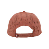 Cap by Cubitt