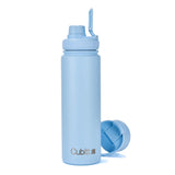 Hydro Bottle by Cubitt