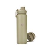 Hydro Bottle by Cubitt