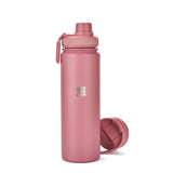 Hydro Bottle by Cubitt