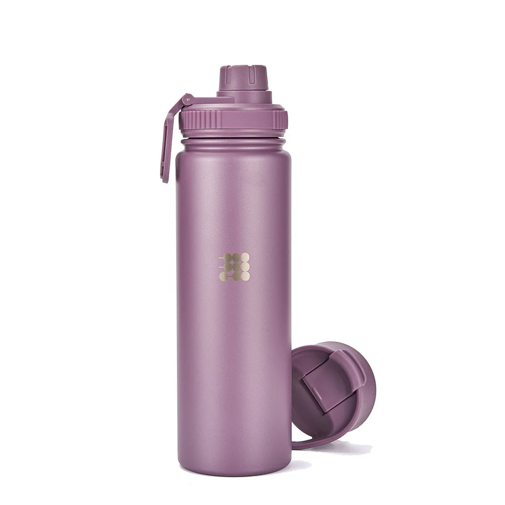 Hydro Bottle by Cubitt