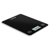 Smart Kitchen Scale by Cubitt