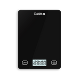 Smart Kitchen Scale by Cubitt