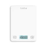 Smart Kitchen Scale by Cubitt