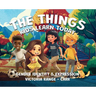 The Things Kids Learn Today: Gender Identity & Expression