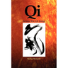 Qi: Increase Your Life Energy