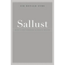 Sallust: Volume 33