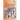 The Timucuan Chiefdoms of Spanish Florida: Volume II: Resistance and Destruction